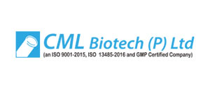 CML-Biotech-logo
