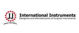 internationalInstruments-logo