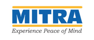 mitra-logo