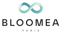 BLOOMEA_logo_couleurs_RVB