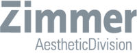 zimmer-aesthetics-logo